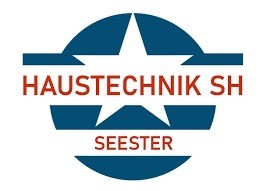 Haustechnik